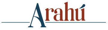 Arahú Revista