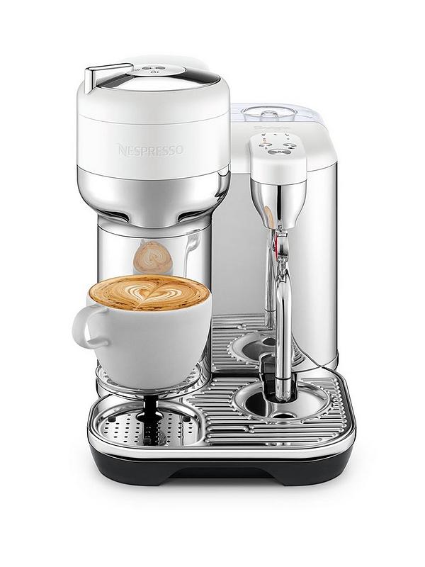 Cafetera Cafetera
