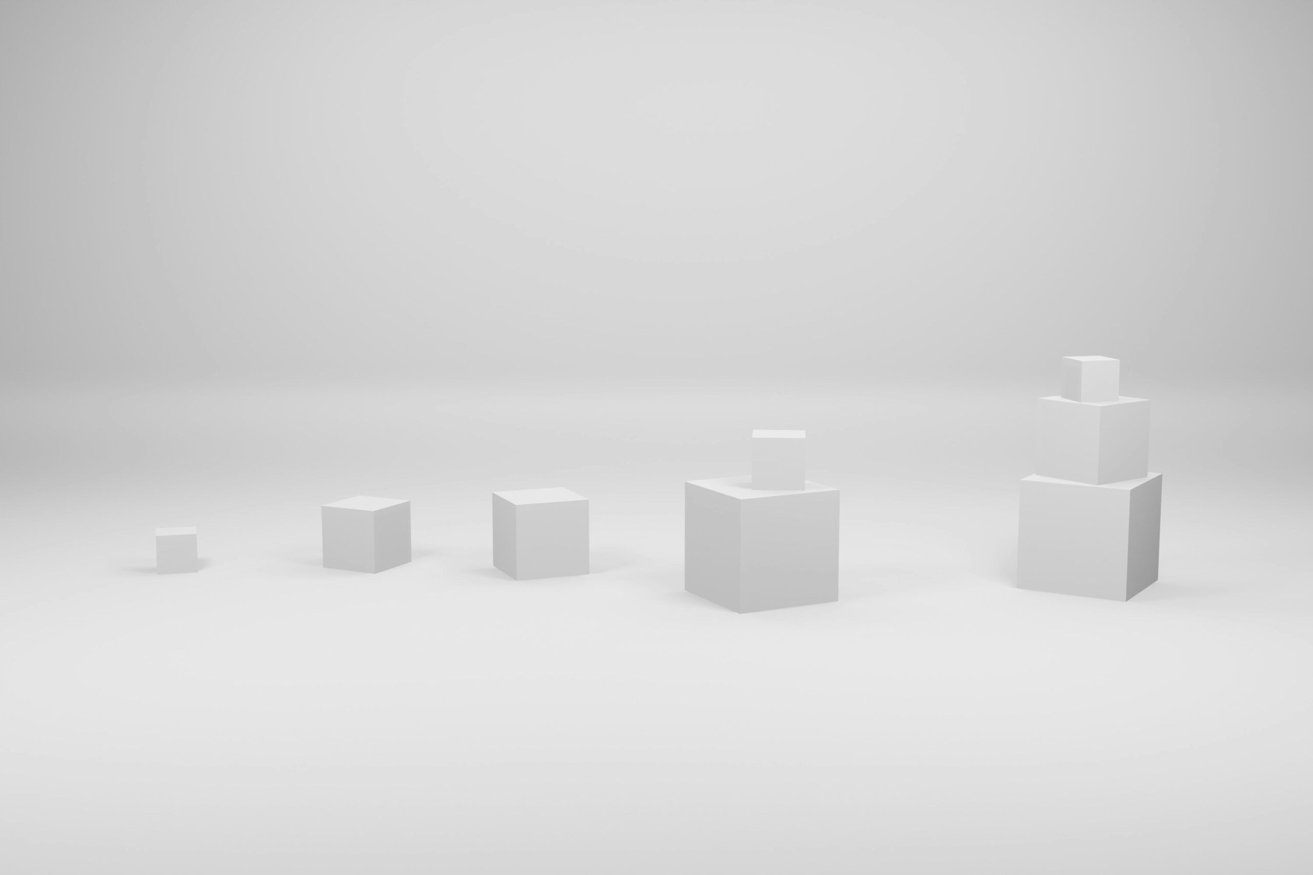 Minimalismo Minimalismo