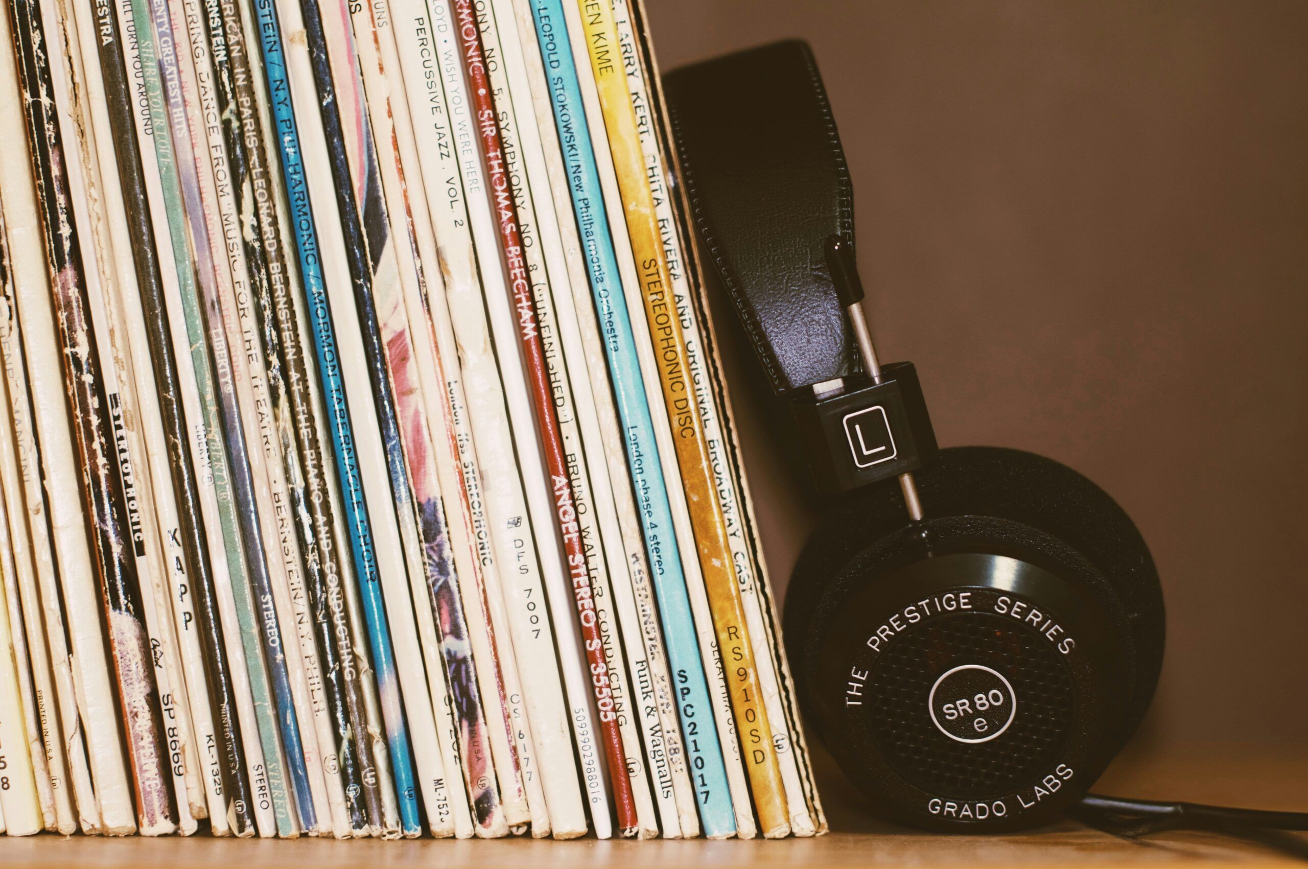 Playlist