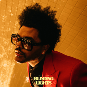 The_Weeknd_-_Blinding_Lights