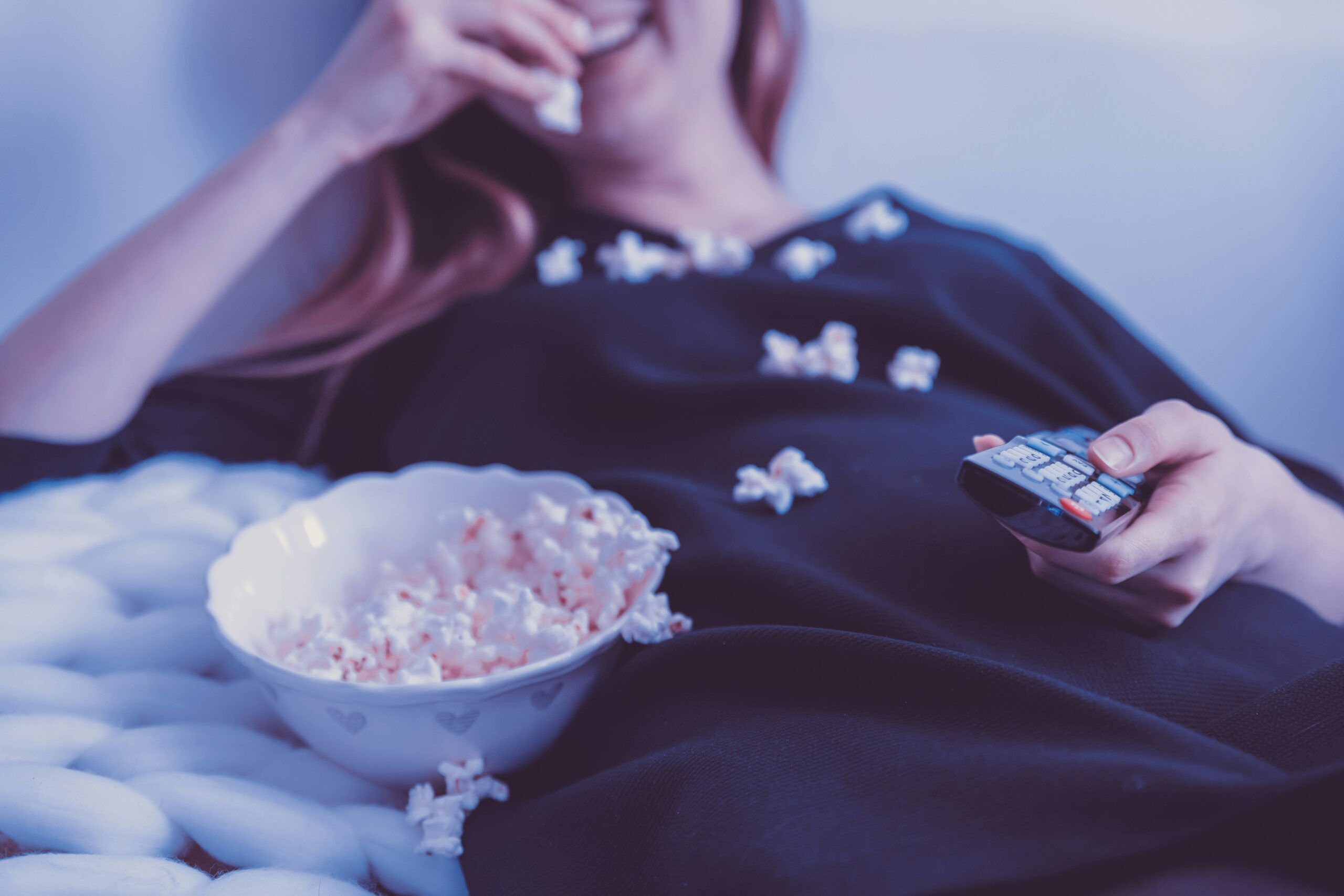 El futuro interactivo de las plataformas de streaming