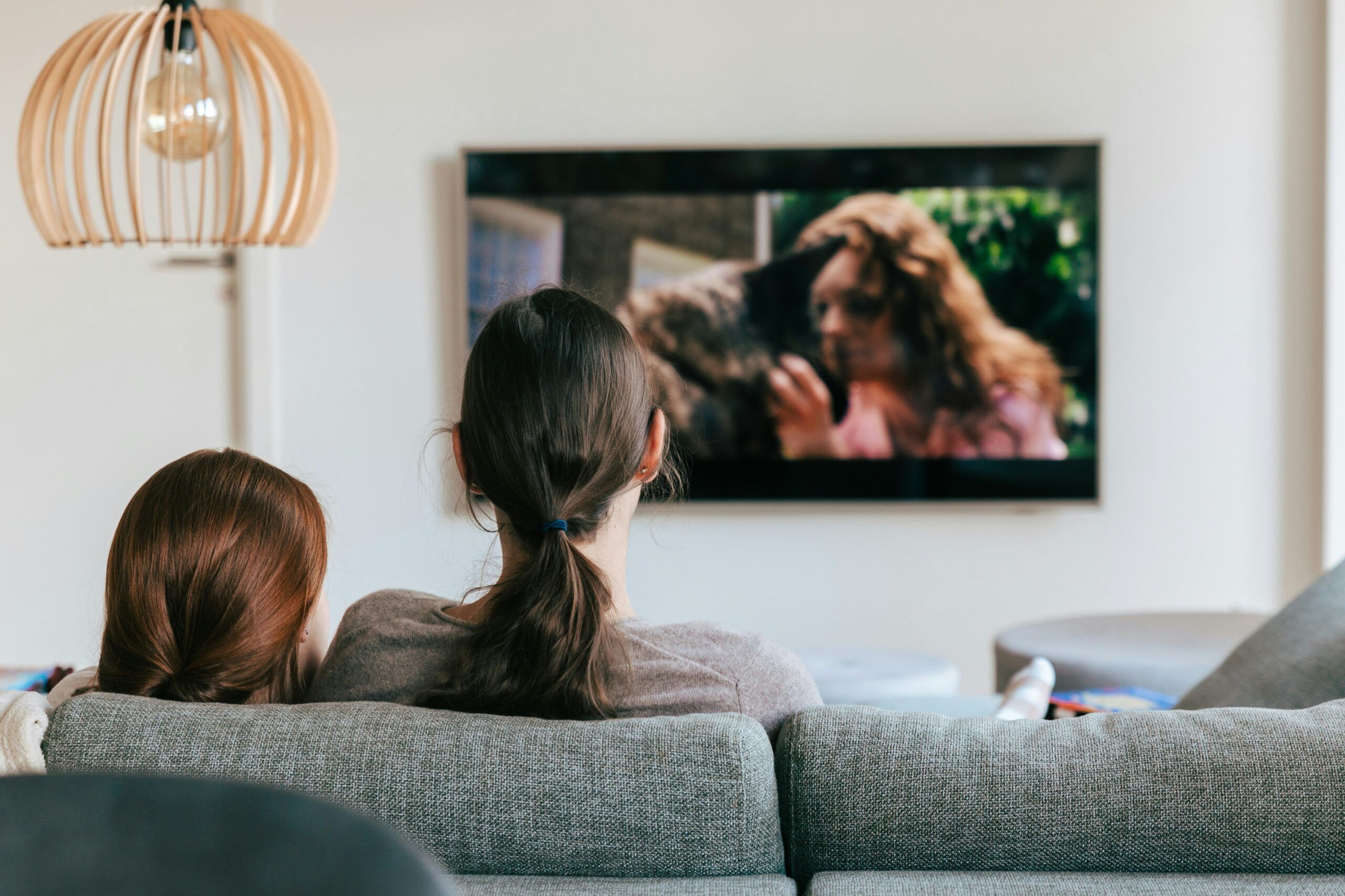 El futuro interactivo de las plataformas de streaming