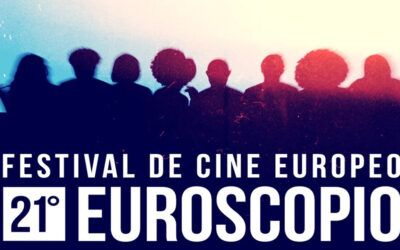 Euroscopio 2026: El cine europeo se convierte en el espejo social de Venezuela
