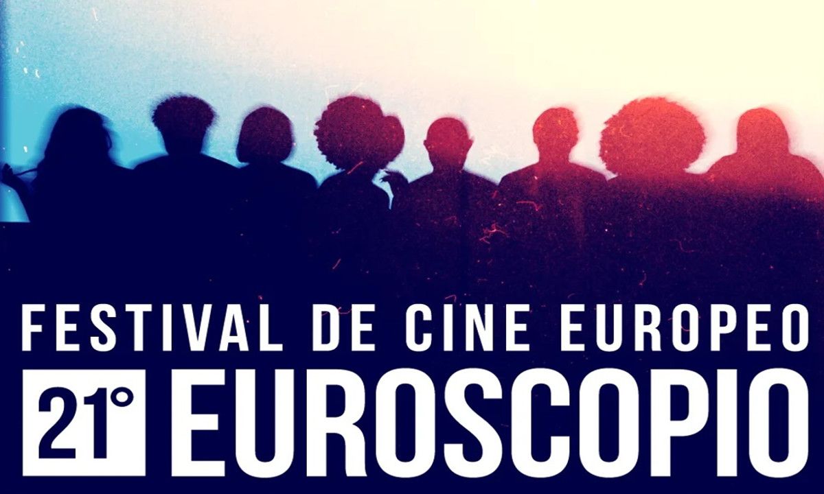 Euroscopio 2026