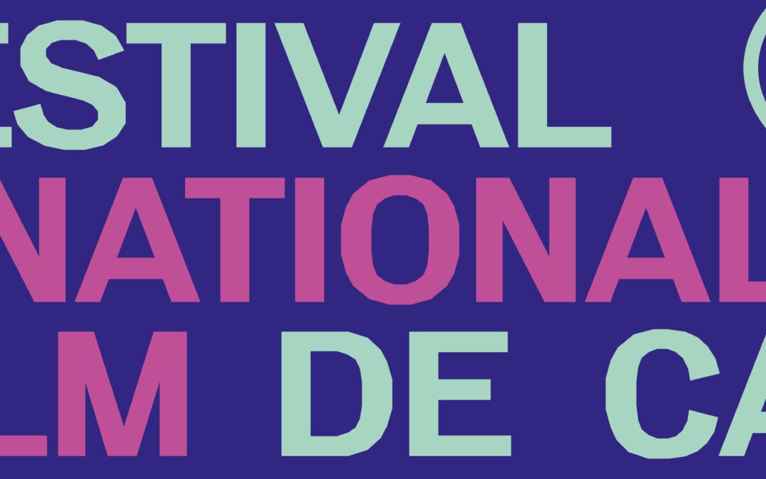 Luces, cámara y la Croisette: Todo lo que debes saber sobre el Festival de Cannes 2026