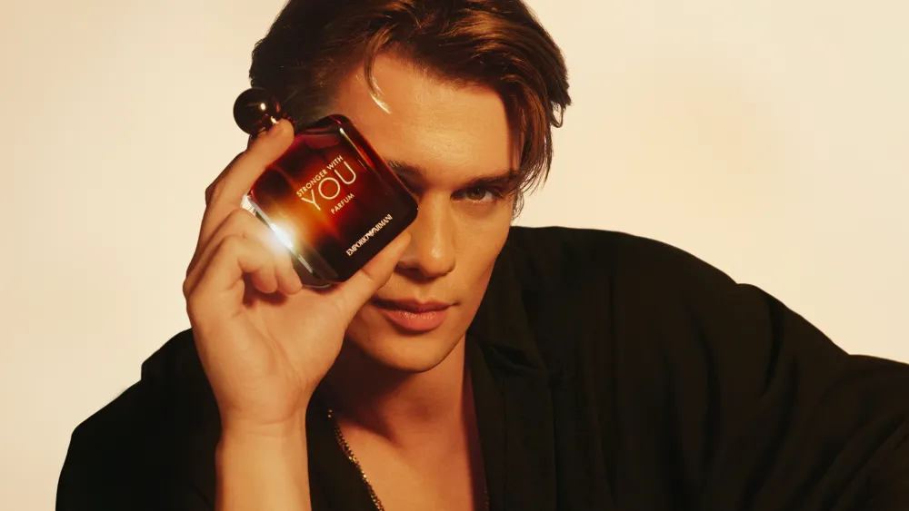 Nicholas Galitzine Nicholas Galitzine