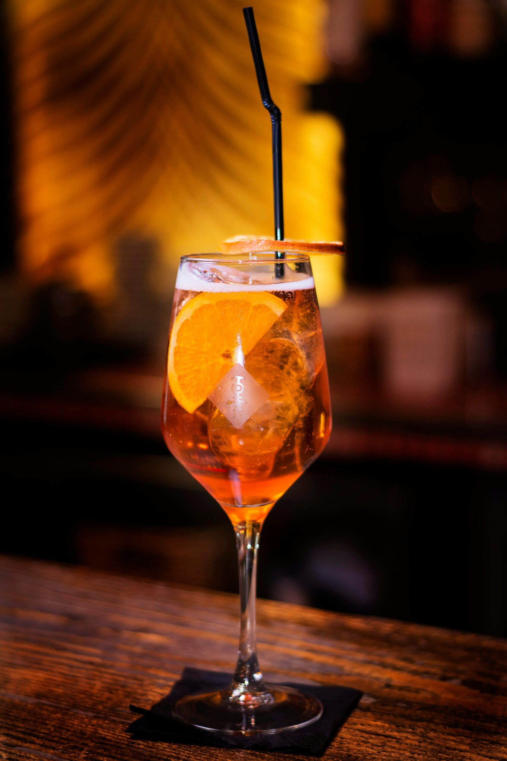 Aperol