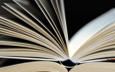 Beca de Residencia Literaria en la Casa de Velázquez: Una oportunidad única para escritores latinoamericanos
