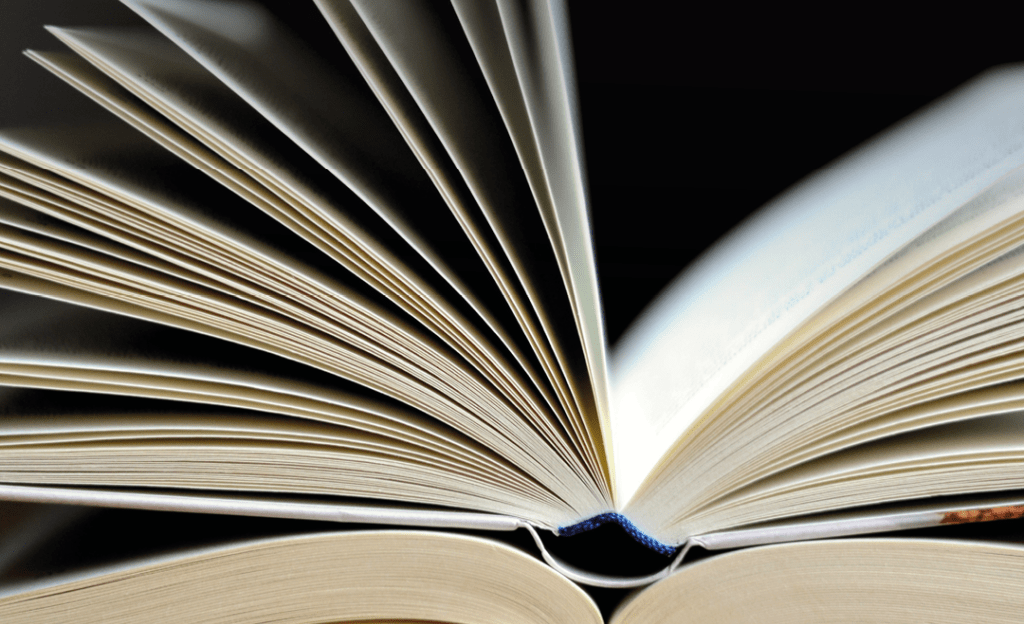 Beca de Residencia Literaria en la Casa de Velázquez: Una oportunidad única para escritores latinoamericanos