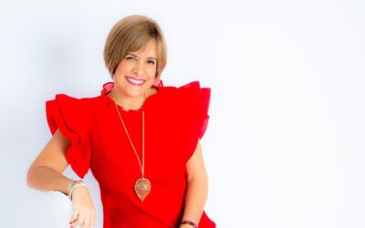 Marisela Cuevas-Sarmiento: «Una cosa es tener un hobby y otra muy distinta es monetizarlo para convertirlo en un negocio»