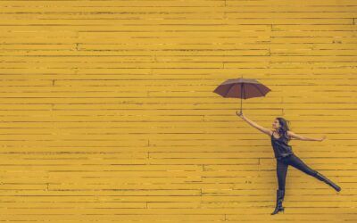 La paradoja de la felicidad: por qué Occidente es más próspero pero sus jóvenes son más infelices