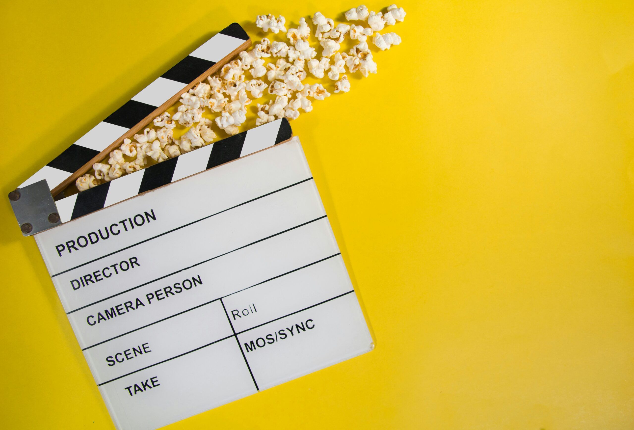 Cine