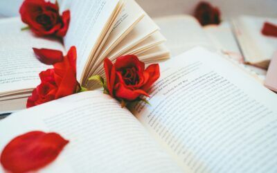 Rosas, libros y éxitos: los más vendidos en Sant Jordi 2026