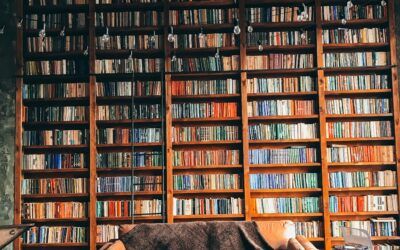 Más allá de la cancha: cinco libros imprescindibles para vivir el Mundial 2026